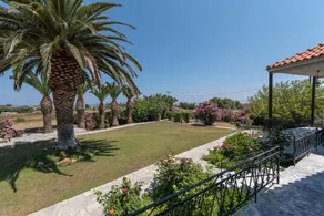 Pavlimari Studios - Image 5