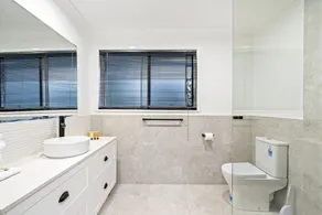 Parkwood Cottage - Q Stay - Image 2