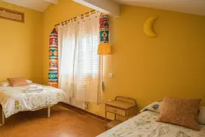 Casa el Cuco - Image 2