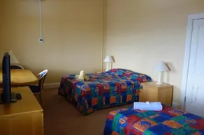 Tumut Star Hotel - Image 3