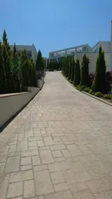 Horizon Sky Resort - Image 2