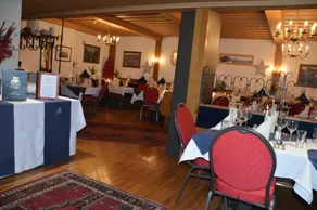 Alpenrose - Image 4