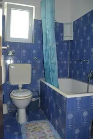 Apartments Oliva - Image 5