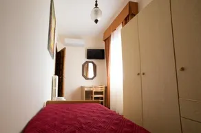 Bed & Breakfast Diamante - Image 3