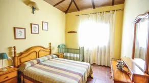 Torrejon Antequera La Higuera by Ruralidays - Image 3