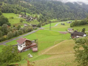 Cozy Apartment near Ski Area in Tschagguns - Image 3