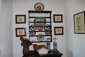 Casa das Moles - Image 4