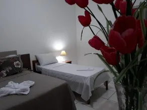 Hotel Maria Rita - Image 2
