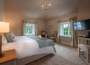 The Lodge at Woodenbridge - Image 3