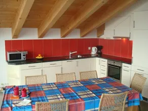 Apartment Amore - Image 2