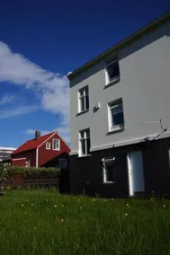 Gista Apartments - Image 3