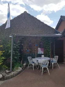 Erbuca Bed and Breakfast - Image 2