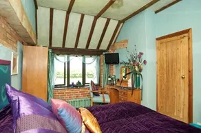 Hilltop Barn - B&B - Image 4