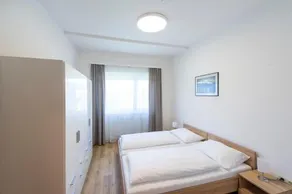 Comfort Appartementhaus Blümel - Image 3