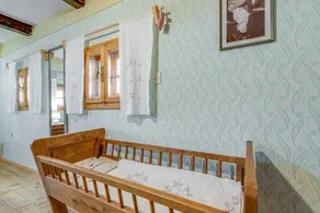Homestead Bahor With Whirlpool - Image 3