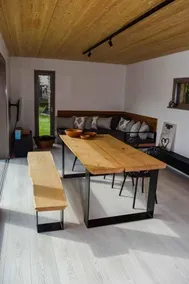 Chalet Seebauer - Image 2