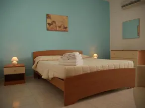 Le Terrazze - Image 2