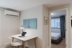 Modern, Luxurious Apartment near Downtown Ottawa - Image 3