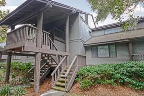 Fairway Oaks 1367 - Image 3