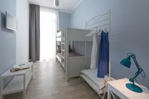 Calura Residence - Image 2