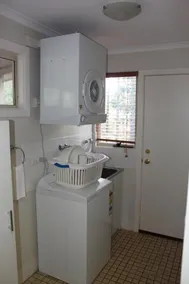 Francisca's Cottage - Image 3