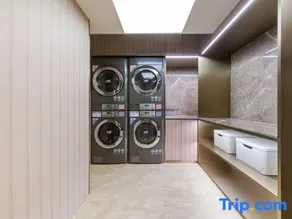 Wuyi County star hotel - Image 5