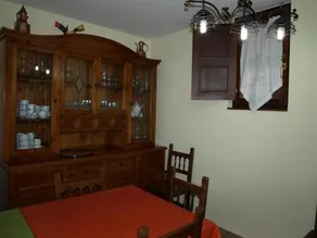 Posada El Cafetin - Image 3