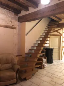 Maison au cœur d’un village vigneron - Image 2