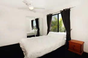 St Lucia 11 - Image 5