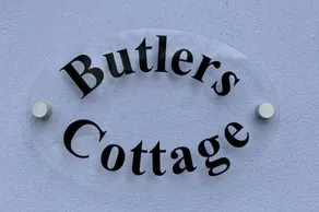 Butlers Cottage - Image 5