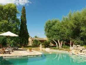 Holiday Home Tomeu - Image 5