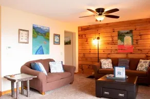 Spectacular Valley Views - Image 3
