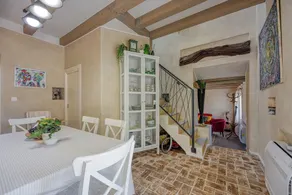 Villa Trtoja - Image 5