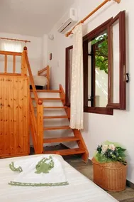 Traditional Villa Kapare - Image 3