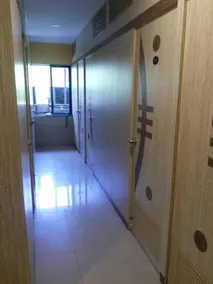 Apollo Guest House - Image 4