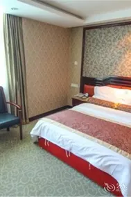 Shandong Jinma Mansion - Image 3