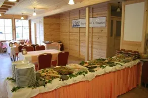Dere Hotel - Image 3