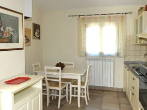 Cottage Gualdo Tadino - Image 5