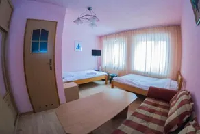 Pensjonat Kawiarni Muzealnej - Image 5
