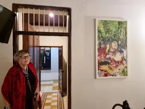 Hotel Machado - Image 3