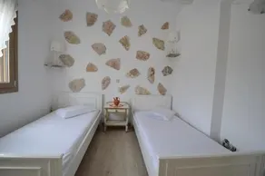 Bianca Suite & Home - Image 3