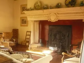 Chateau Des Nobles - Image 5