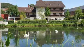 Hotel Schiff - Image 3