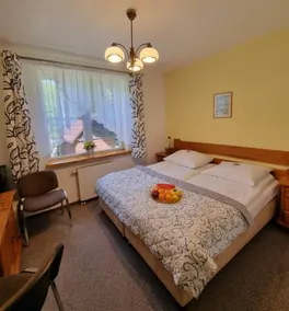 Hotel Karkonosze - Image 3