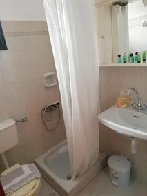 Gregory Vassilis Apartments - Image 2