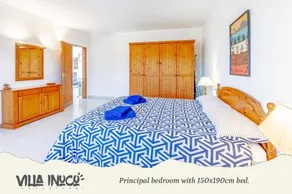 Villa Inuco Experience (Alpha) - Image 2