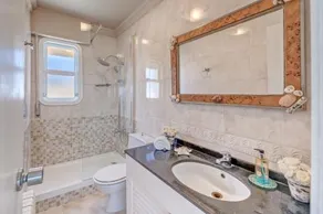 Villa Favorita - Image 5