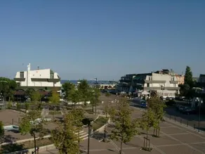 Appartamenti Ponente - Image 2