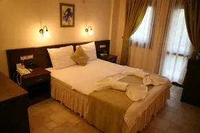 Hotel Asiyan - Image 4