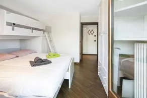 Apartment Silvia by Interhome - Image 2